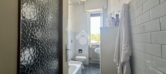 Apartamento T1 em Pavia, Italy N.º 340390 10