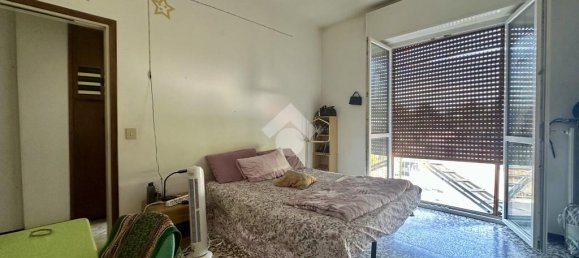 Apartamento T1 em Pavia, Italy N.º 340390 15