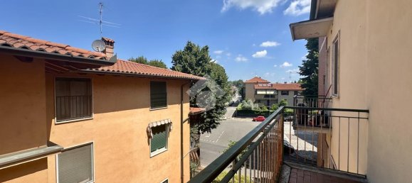 Apartamento T1 em Pavia, Italy N.º 340390 8
