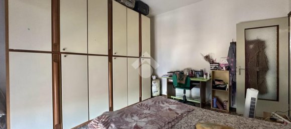Apartamento T1 em Pavia, Italy N.º 340390 16