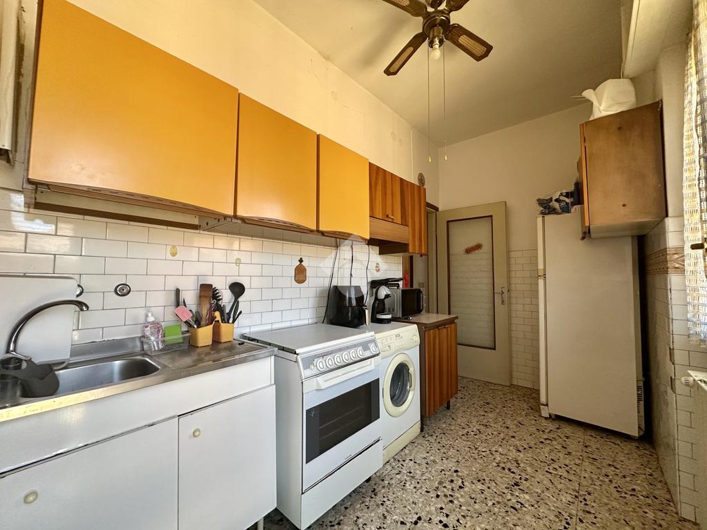 Apartamento T1 em Pavia, Italy N.º 340390