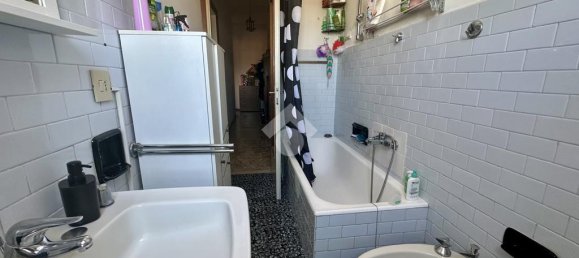 Apartamento T1 em Pavia, Italy N.º 340390 9