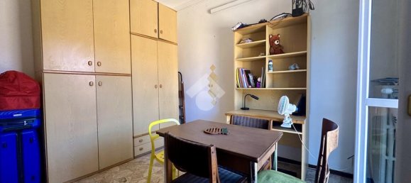 Apartamento T1 em Pavia, Italy N.º 340390 6