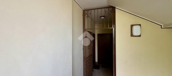 Apartamento T1 em Pavia, Italy N.º 340390 17