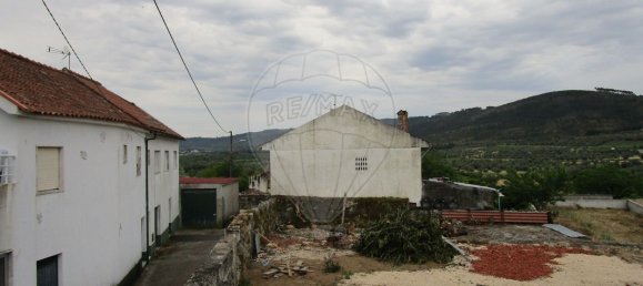 1 غرف نوم منزل في Zambujal, Portugal رقم 35669 4