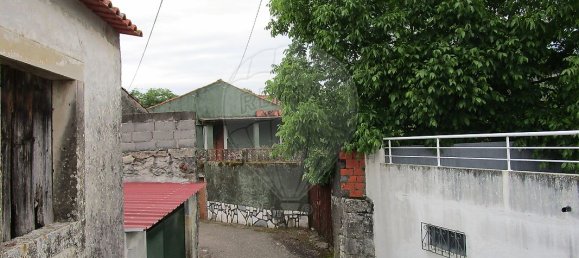 1 غرف نوم منزل في Zambujal, Portugal رقم 35669 5