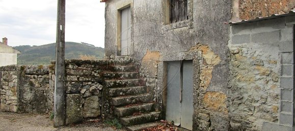 1 غرف نوم منزل في Zambujal, Portugal رقم 35669 3