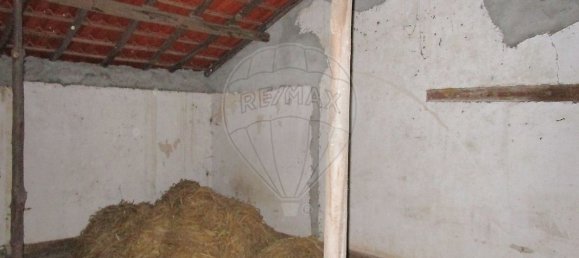 1 غرف نوم منزل في Zambujal, Portugal رقم 35669 7