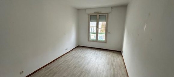 1 غرف نوم شقة في Chateau-Thierry, France رقم 231258 9