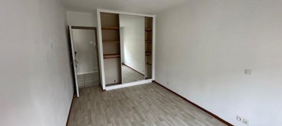 1 غرف نوم شقة في Chateau-Thierry, France رقم 231258 10