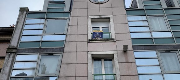 1 غرف نوم شقة في Chateau-Thierry, France رقم 231258 13