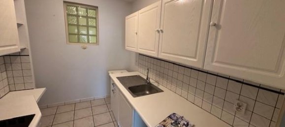 1 غرف نوم شقة في Chateau-Thierry, France رقم 231258 7