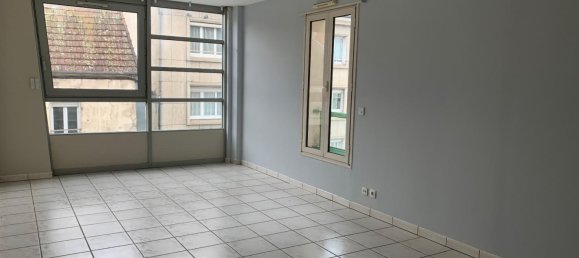 1 غرف نوم شقة في Chateau-Thierry, France رقم 231258 5