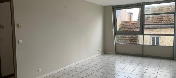 1 غرف نوم شقة في Chateau-Thierry, France رقم 231258 4