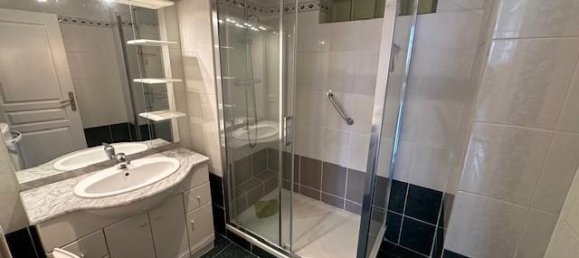 1 غرف نوم شقة في Chateau-Thierry, France رقم 231258 11