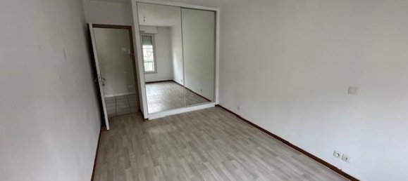 1 غرف نوم شقة في Chateau-Thierry, France رقم 231258 8