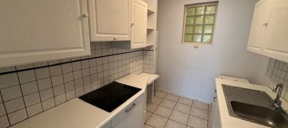 1 غرف نوم شقة في Chateau-Thierry, France رقم 231258 6