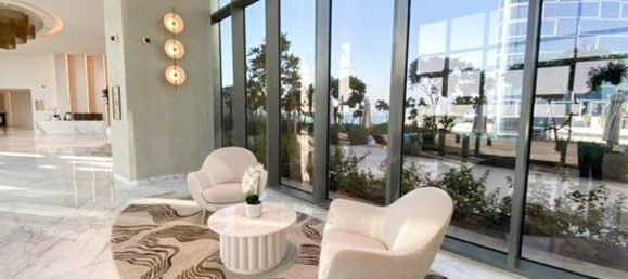 2 bedrooms Apartment in Dubai Marina, UAE No. 3835 9