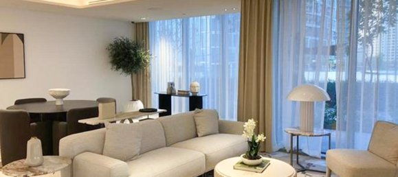 2 bedrooms Apartment in Dubai Marina, UAE No. 3835 3