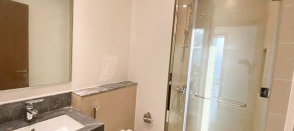 2 bedrooms Apartment in Dubai Marina, UAE No. 3835 7