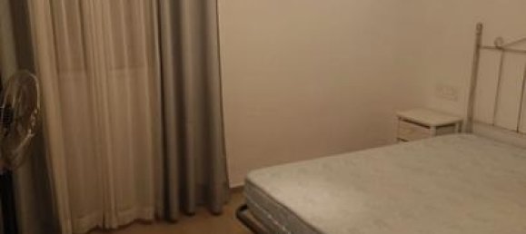 Apartamento T3 em Cordoba, Spain N.º 187253 7