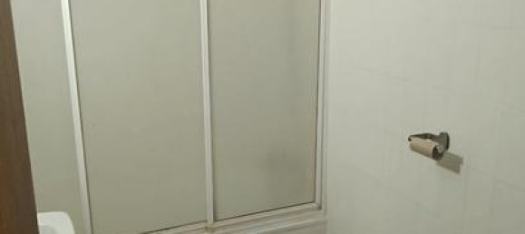 Apartamento T3 em Cordoba, Spain N.º 187253 8