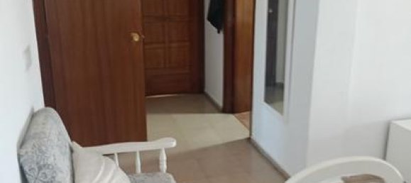Apartamento T3 em Cordoba, Spain N.º 187253 2