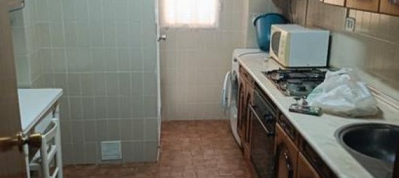 Apartamento T3 em Cordoba, Spain N.º 187253 3