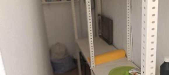 Apartamento T3 em Cordoba, Spain N.º 187253 4