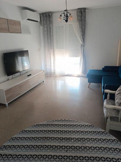 Apartamento T3 em Cordoba, Spain N.º 187253