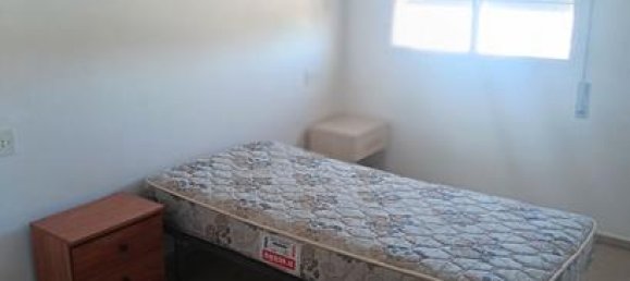 Apartamento T3 em Cordoba, Spain N.º 187253 5