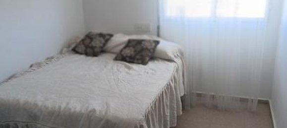 Apartamento T3 em Cordoba, Spain N.º 187253 6