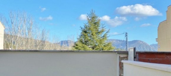 3 Schlafzimmer Wohnung in Cocentaina, Spain, Nr. 93398 4