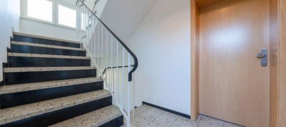 4 chambres Maison de ville à Recklinghausen, Germany No. 138819 3