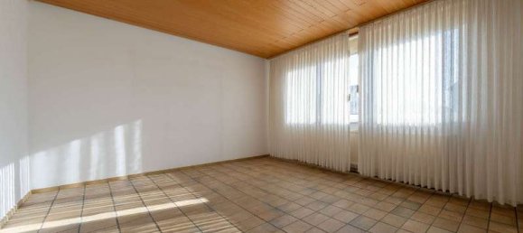 4 chambres Maison de ville à Recklinghausen, Germany No. 138819 4