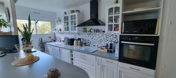 2 bedrooms Apartment in Brunoy, France No. 177036 11