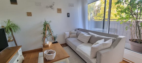 2 bedrooms Apartment in Brunoy, France No. 177036 2