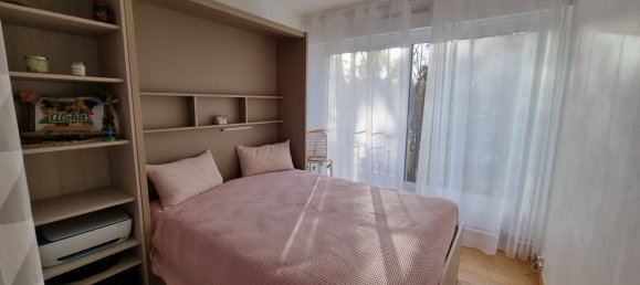 2 bedrooms Apartment in Brunoy, France No. 177036 7