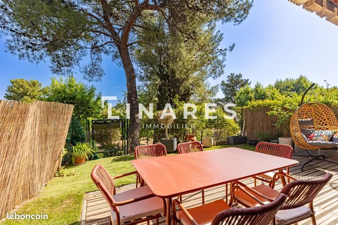 2 bedrooms Duplex in Marseille, France No. 313772