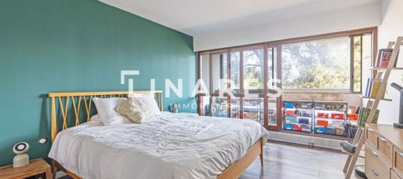 2 bedrooms Duplex in Marseille, France No. 313772 6