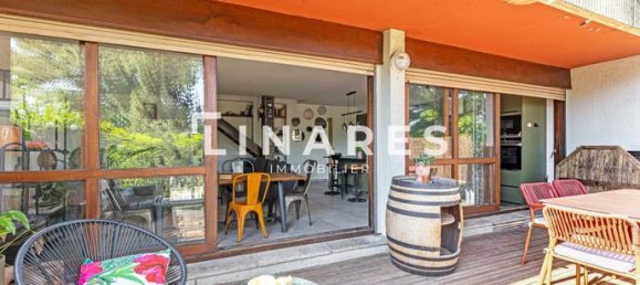 2 bedrooms Duplex in Marseille, France No. 313772 13