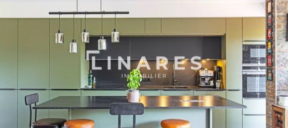 2 bedrooms Duplex in Marseille, France No. 313772 3