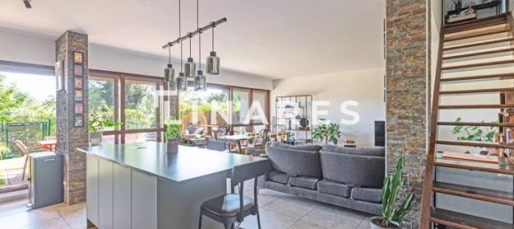 2 bedrooms Duplex in Marseille, France No. 313772 10