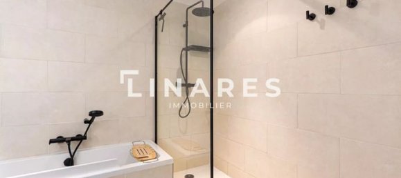 2 bedrooms Duplex in Marseille, France No. 313772 8