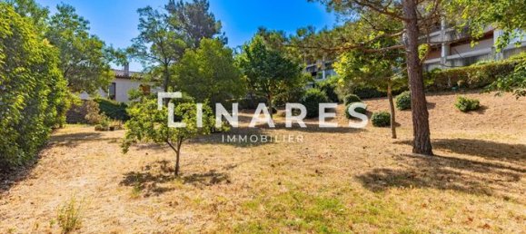 2 bedrooms Duplex in Marseille, France No. 313772 12