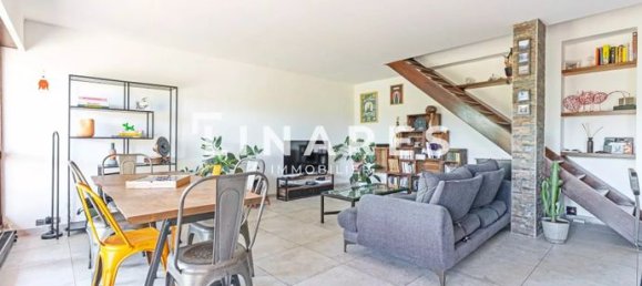 2 bedrooms Duplex in Marseille, France No. 313772 11