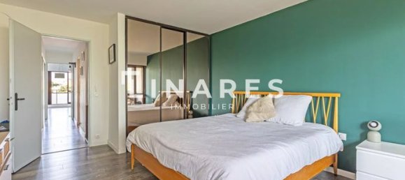 2 bedrooms Duplex in Marseille, France No. 313772 5