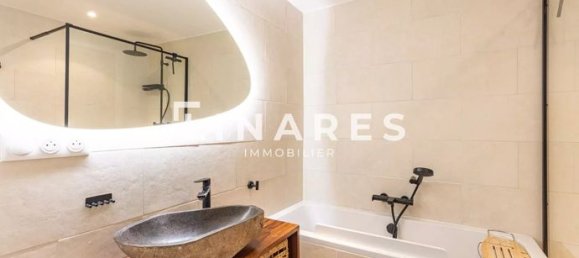 2 bedrooms Duplex in Marseille, France No. 313772 7