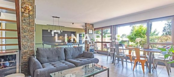 2 bedrooms Duplex in Marseille, France No. 313772 2