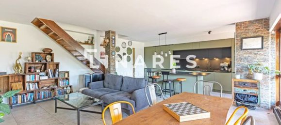 2 bedrooms Duplex in Marseille, France No. 313772 4